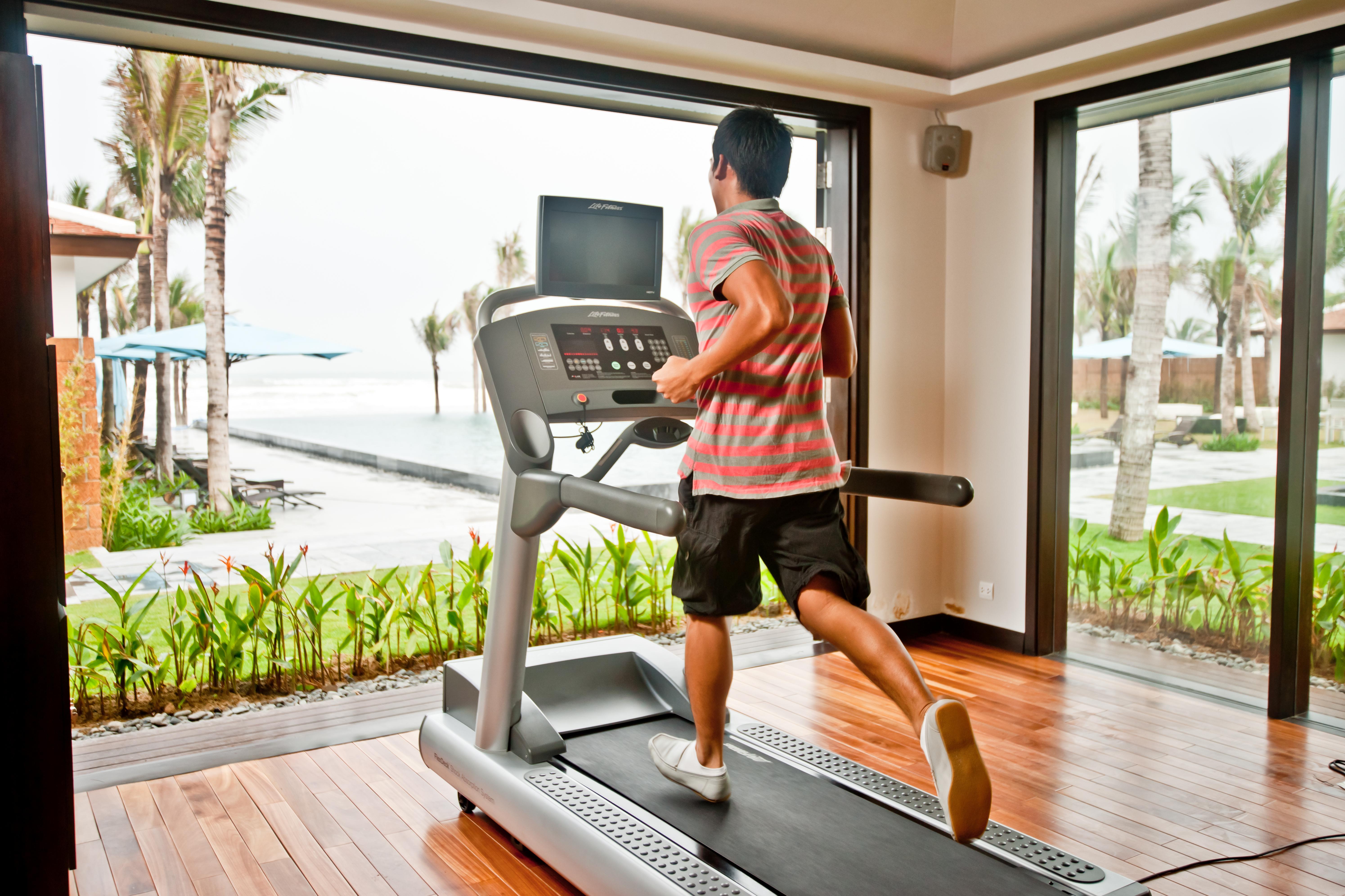 Tia Wellness Resort - Spa Inclusive Da Nang Esterno foto