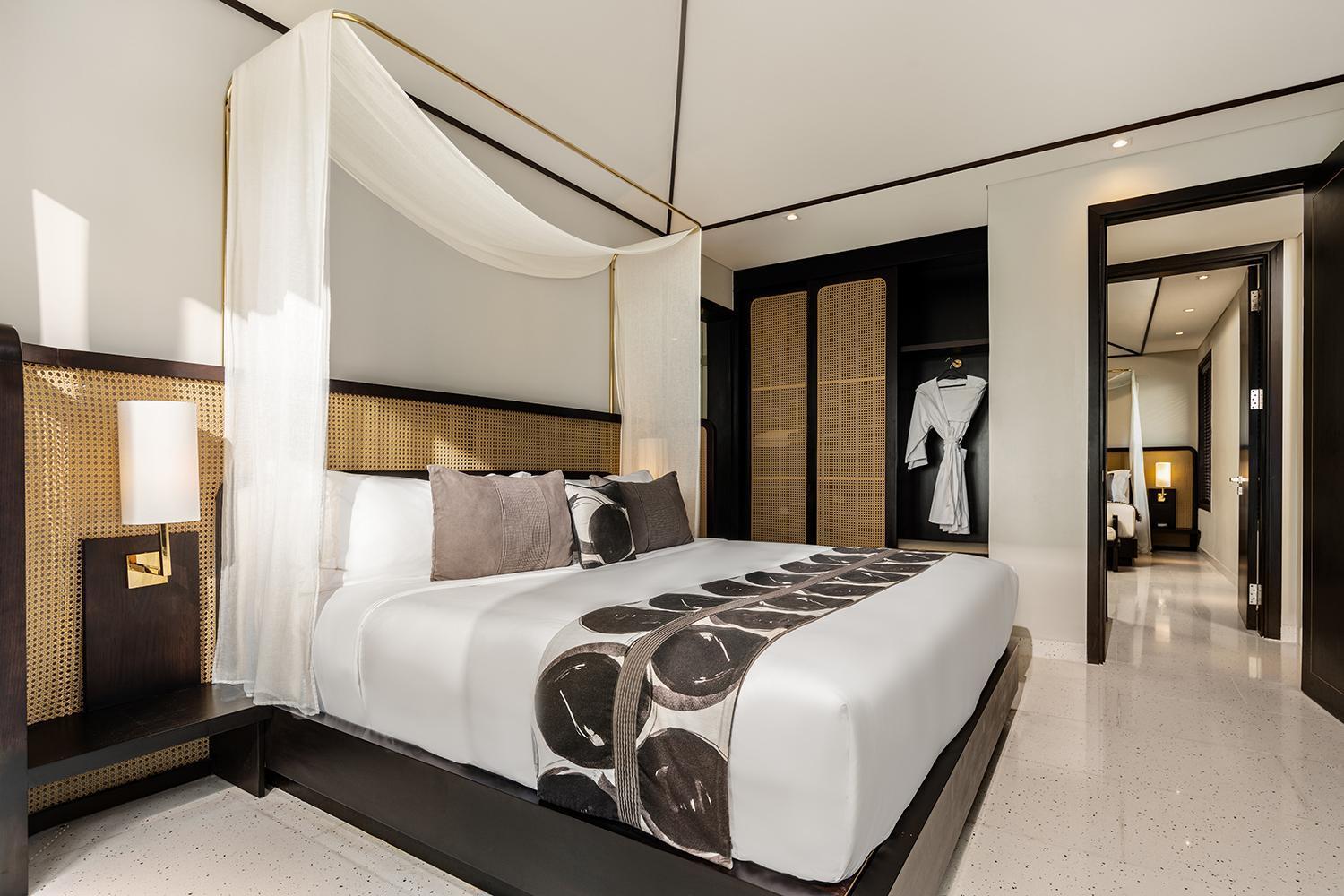 Tia Wellness Resort - Spa Inclusive Da Nang Esterno foto