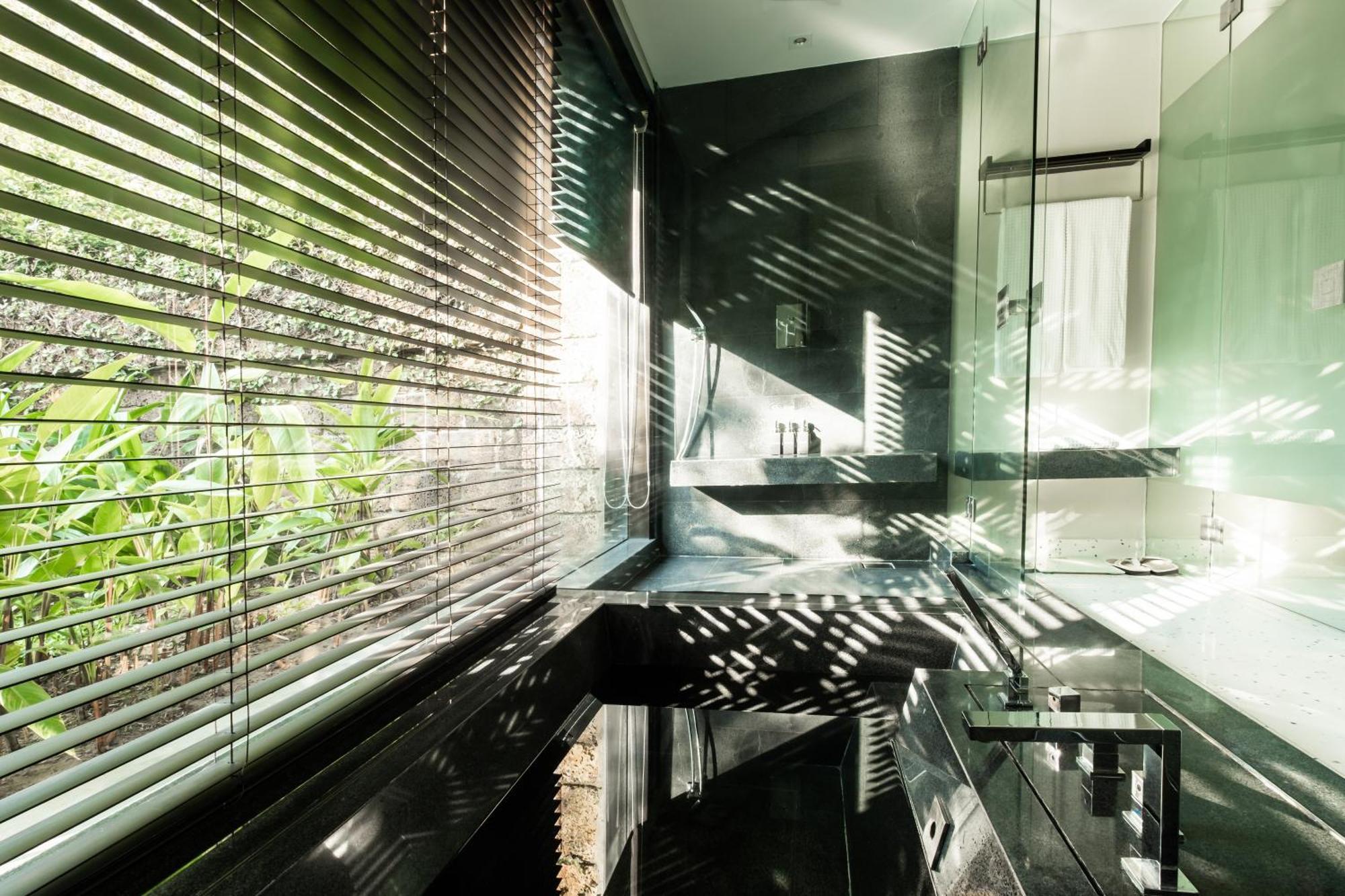 Tia Wellness Resort - Spa Inclusive Da Nang Esterno foto