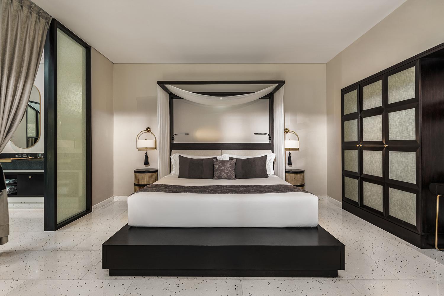 Tia Wellness Resort - Spa Inclusive Da Nang Esterno foto
